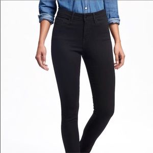 Old Navy Jeans